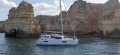 Fountaine Pajot Elba 45