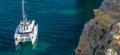 Fountaine Pajot Elba 45