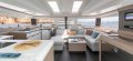 Fountaine Pajot Elba 45