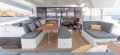 Fountaine Pajot Elba 45