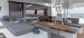 Fountaine Pajot Elba 45