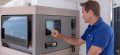 Fountaine Pajot Elba 45