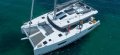 Fountaine Pajot Elba 45