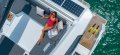Fountaine Pajot Elba 45