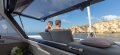 Fountaine Pajot Elba 45