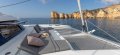 Fountaine Pajot Elba 45