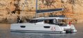 Fountaine Pajot Elba 45