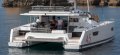 Fountaine Pajot Elba 45