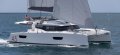 Fountaine Pajot Elba 45