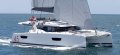 Fountaine Pajot Elba 45