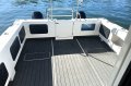 Noosa Cat 3500 Sportscruiser 3500 Sportsfisher