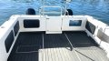 Noosa Cat 3500 Sportscruiser 3500 Sportsfisher