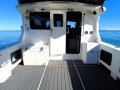 Noosa Cat 3500 Sportscruiser 3500 Sportsfisher