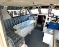 Noosa Cat 3500 Sportscruiser 3500 Sportsfisher