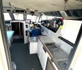 Noosa Cat 3500 Sportscruiser 3500 Sportsfisher