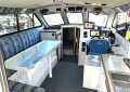 Noosa Cat 3500 Sportscruiser 3500 Sportsfisher