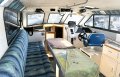 Noosa Cat 3500 Sportscruiser 3500 Sportsfisher
