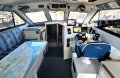 Noosa Cat 3500 Sportscruiser 3500 Sportsfisher