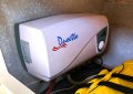 Noosa Cat 3500 Sportscruiser 3500 Sportsfisher