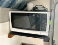 Noosa Cat 3500 Sportscruiser 3500 Sportsfisher