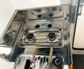 Noosa Cat 3500 Sportscruiser 3500 Sportsfisher