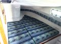 Noosa Cat 3500 Sportscruiser 3500 Sportsfisher