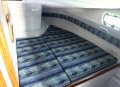 Noosa Cat 3500 Sportscruiser 3500 Sportsfisher