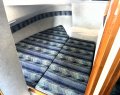 Noosa Cat 3500 Sportscruiser 3500 Sportsfisher