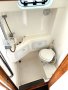 Noosa Cat 3500 Sportscruiser 3500 Sportsfisher