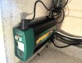 Noosa Cat 3500 Sportscruiser 3500 Sportsfisher