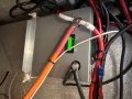 Noosa Cat 3500 Sportscruiser 3500 Sportsfisher