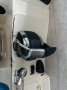 Noosa Cat 3500 Sportscruiser 3500 Sportsfisher