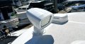 Noosa Cat 3500 Sportscruiser 3500 Sportsfisher