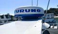 Noosa Cat 3500 Sportscruiser 3500 Sportsfisher