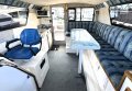 Noosa Cat 3500 Sportscruiser 3500 Sportsfisher