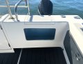 Noosa Cat 3500 Sportscruiser 3500 Sportsfisher