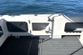 Noosa Cat 3500 Sportscruiser 3500 Sportsfisher