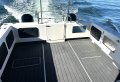 Noosa Cat 3500 Sportscruiser 3500 Sportsfisher