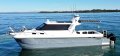 Noosa Cat 3500 Sportscruiser 3500 Sportsfisher
