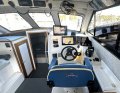 Noosa Cat 3500 Sportscruiser 3500 Sportsfisher
