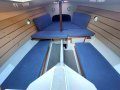 Cornish Shrimper CS19