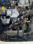 Cornish Shrimper CS19