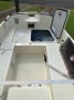 Cornish Shrimper CS19
