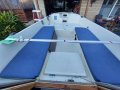 Cornish Shrimper CS19