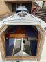 Cornish Shrimper CS19