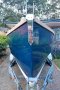 Cornish Shrimper CS19
