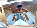 Cornish Shrimper CS19