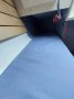 Cornish Shrimper CS19
