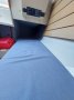 Cornish Shrimper CS19