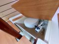Cornish Shrimper CS19